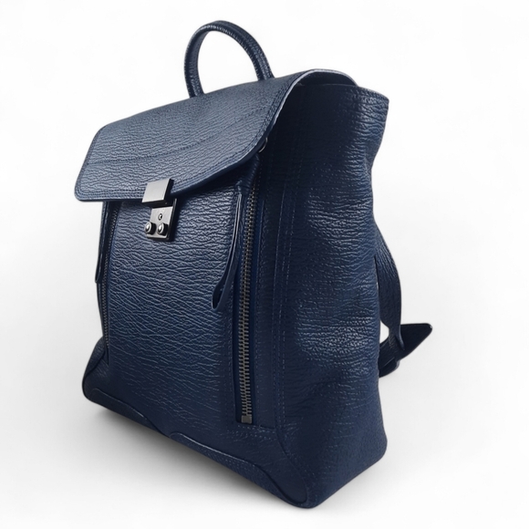 3.1 PHILLIP LIM Backpack - Picture 7 of 15